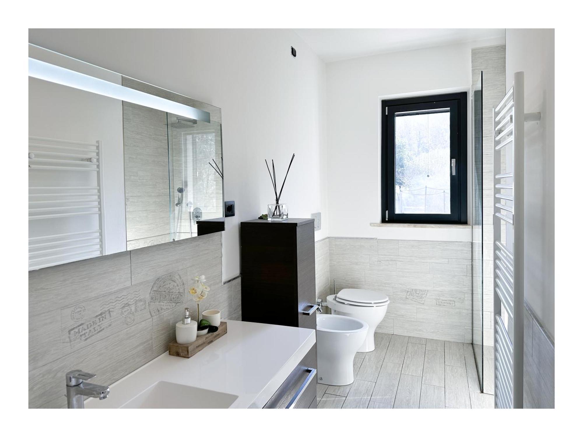 Casa Da Zoe Διαμέρισμα Σπολέτο Εξωτερικό φωτογραφία