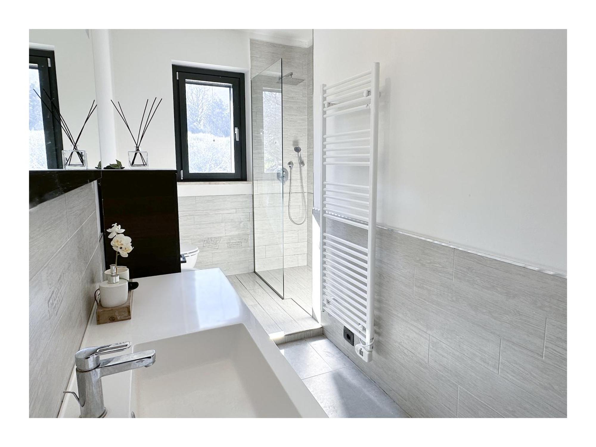 Casa Da Zoe Διαμέρισμα Σπολέτο Εξωτερικό φωτογραφία