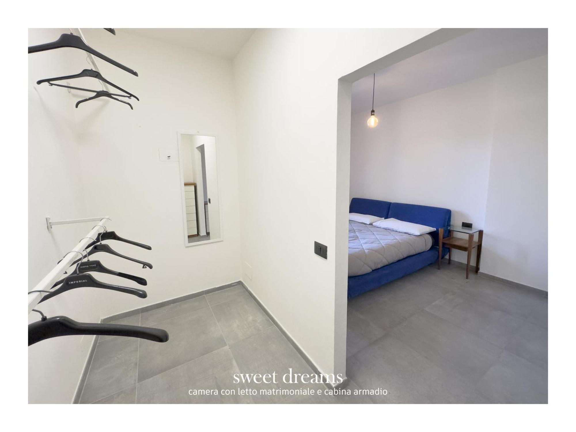 Casa Da Zoe Διαμέρισμα Σπολέτο Εξωτερικό φωτογραφία